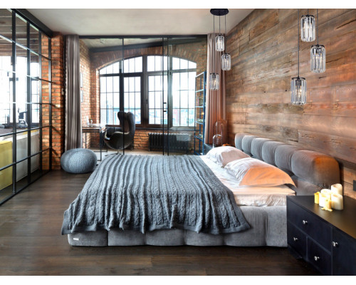 Оформить заказ Подвесной светильник Vitaluce V4265-1/3S| VIVID-LIGHT.RU