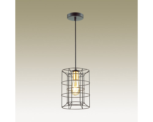 Купить Подвесной светильник LUMION 4410/1| VIVID-LIGHT.RU