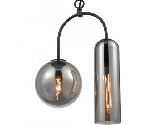 Оформить заказ Подвесной светильник Vele Luce VL2135P02| VIVID-LIGHT.RU