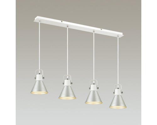 Сделать заказ Подвесной светильник LUMION 3788/4| VIVID-LIGHT.RU