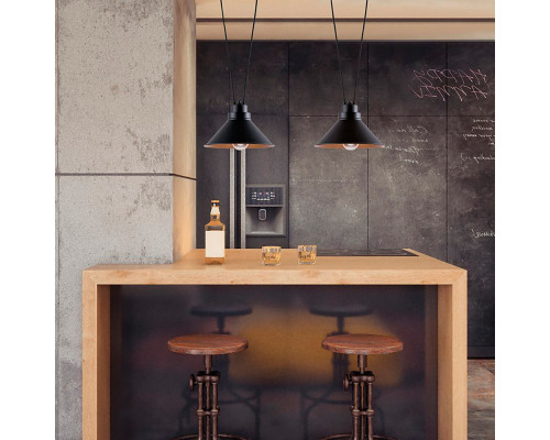 Заказать Подвесной светильник Nowodvorski 9147| VIVID-LIGHT.RU