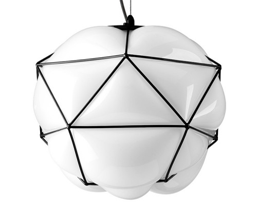 Купить Подвесной светильник Lightstar 799020| VIVID-LIGHT.RU