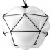 Купить Подвесной светильник Lightstar 799020| VIVID-LIGHT.RU