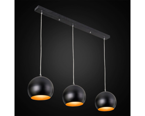 Купить Подвесной светильник Citilux CL945135| VIVID-LIGHT.RU