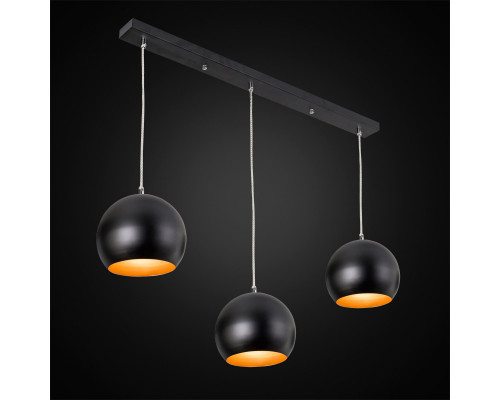 Купить Подвесной светильник Citilux CL945135| VIVID-LIGHT.RU