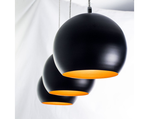 Купить Подвесной светильник Citilux CL945135| VIVID-LIGHT.RU