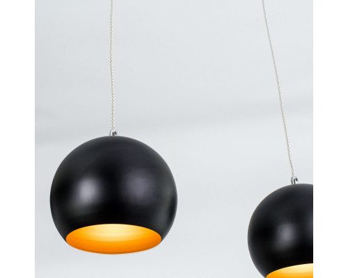 Купить Подвесной светильник Citilux CL945135| VIVID-LIGHT.RU