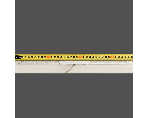 Купить Подвесной светильник Citilux CL945135| VIVID-LIGHT.RU