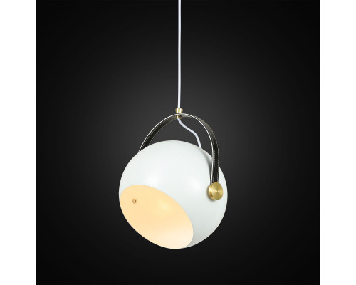 Оформить заказ Подвесной светильник Citilux CL947250| VIVID-LIGHT.RU