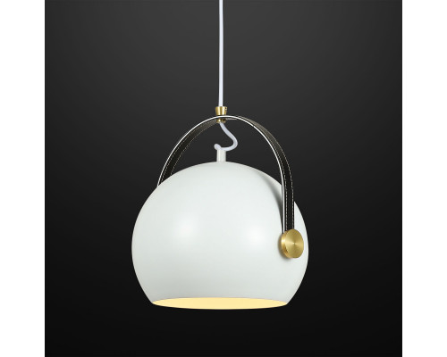 Оформить заказ Подвесной светильник Citilux CL947250| VIVID-LIGHT.RU