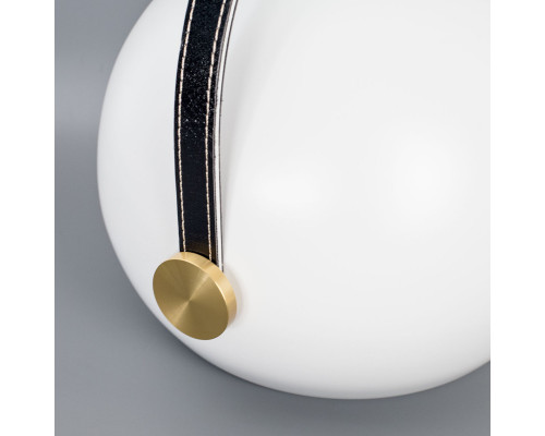 Оформить заказ Подвесной светильник Citilux CL947250| VIVID-LIGHT.RU