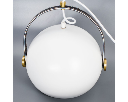 Оформить заказ Подвесной светильник Citilux CL947250| VIVID-LIGHT.RU