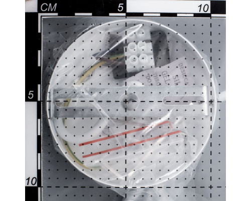 Оформить заказ Подвесной светильник Citilux CL947250| VIVID-LIGHT.RU
