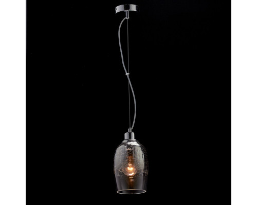 Купить Подвесной светильник MW-Light 720011201| VIVID-LIGHT.RU