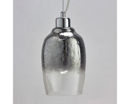 Купить Подвесной светильник MW-Light 720011201| VIVID-LIGHT.RU