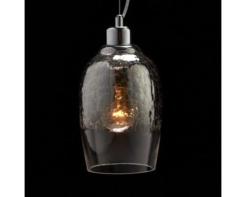 Купить Подвесной светильник MW-Light 720011201| VIVID-LIGHT.RU