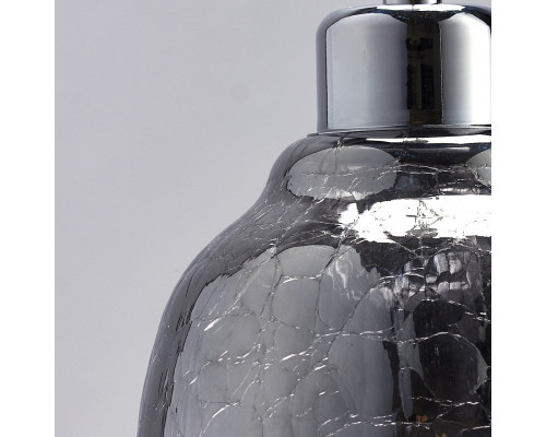 Купить Подвесной светильник MW-Light 720011201| VIVID-LIGHT.RU