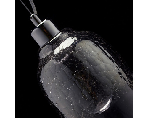 Купить Подвесной светильник MW-Light 720011201| VIVID-LIGHT.RU