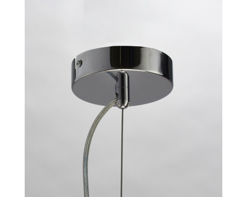 Купить Подвесной светильник MW-Light 720011201| VIVID-LIGHT.RU