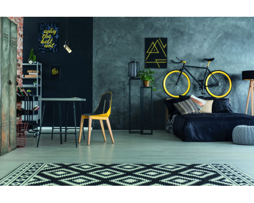 Заказать Подвесной светильник LUMION 3714/1| VIVID-LIGHT.RU