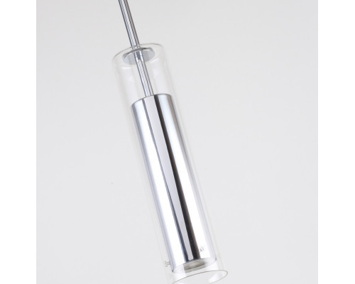 Сделать заказ Подвесной светильник Favourite 2555-1P| VIVID-LIGHT.RU