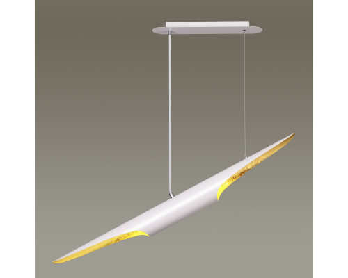 Заказать Подвесной светильник Odeon Light 3816/50WG| VIVID-LIGHT.RU