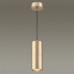 Купить Подвесной светильник Odeon Light 3828/1| VIVID-LIGHT.RU
