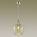 Купить Подвесной светильник Odeon Light 4706/1| VIVID-LIGHT.RU
