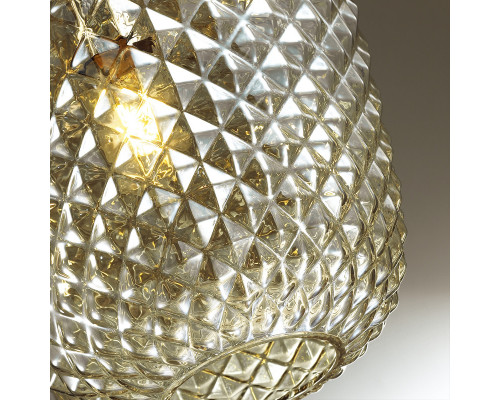 Купить Подвесной светильник Odeon Light 4706/1| VIVID-LIGHT.RU