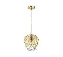 Подвесной светильник Odeon Light 4714/1