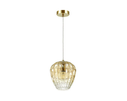 Сделать заказ Подвесной светильник Odeon Light 4714/1| VIVID-LIGHT.RU