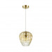 Сделать заказ Подвесной светильник Odeon Light 4714/1| VIVID-LIGHT.RU
