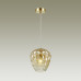 Сделать заказ Подвесной светильник Odeon Light 4714/1| VIVID-LIGHT.RU