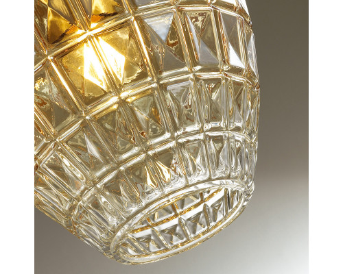 Сделать заказ Подвесной светильник Odeon Light 4714/1| VIVID-LIGHT.RU