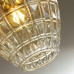 Сделать заказ Подвесной светильник Odeon Light 4714/1| VIVID-LIGHT.RU