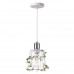 Купить Подвесной светильник LUMION 4464/1| VIVID-LIGHT.RU
