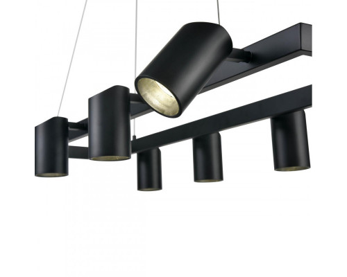 Купить Подвесной светильник Vele Luce VL10122P06| VIVID-LIGHT.RU