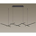Заказать Подвесной светильник Odeon Light 3890/85L| VIVID-LIGHT.RU