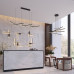 Заказать Подвесной светильник Odeon Light 3890/85L| VIVID-LIGHT.RU