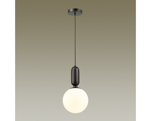 Заказать Подвесной светильник Odeon Light 4668/1| VIVID-LIGHT.RU