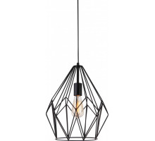 Подвесной светильник TOPLIGHT TL1173H-01BK