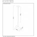 Заказать Подвесной светильник LUCIDE 03422/01/37| VIVID-LIGHT.RU