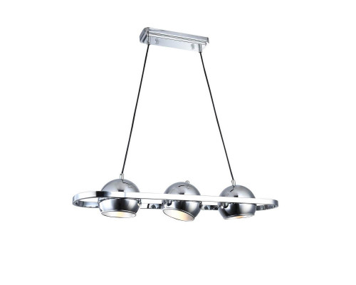 Оформить заказ Подвесной светильник Vele Luce VL5153P03| VIVID-LIGHT.RU