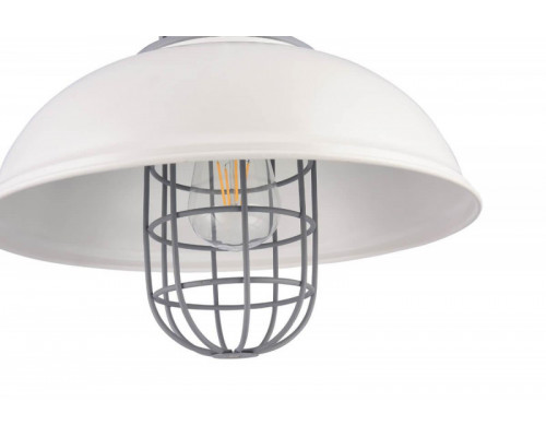 Оформить заказ Подвесной светильник Vele Luce VL6201P01| VIVID-LIGHT.RU