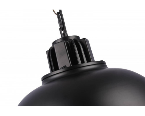 Оформить заказ Подвесной светильник Vele Luce VL6202P01| VIVID-LIGHT.RU