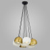 Купить Подвесной светильник TK Lighting 2782 Castello| VIVID-LIGHT.RU