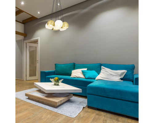 Купить Подвесной светильник TK Lighting 2782 Castello| VIVID-LIGHT.RU