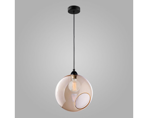 Купить Подвесной светильник TK Lighting 1934 Pobo 1| VIVID-LIGHT.RU