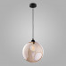 Купить Подвесной светильник TK Lighting 1934 Pobo 1| VIVID-LIGHT.RU