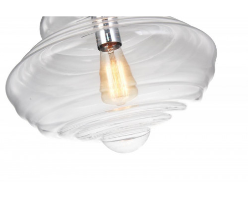 Оформить заказ Подвесной светильник Vele Luce VL5223P21| VIVID-LIGHT.RU